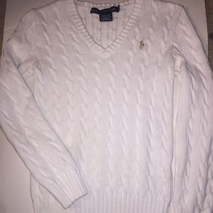 Ralph Lauren shirt